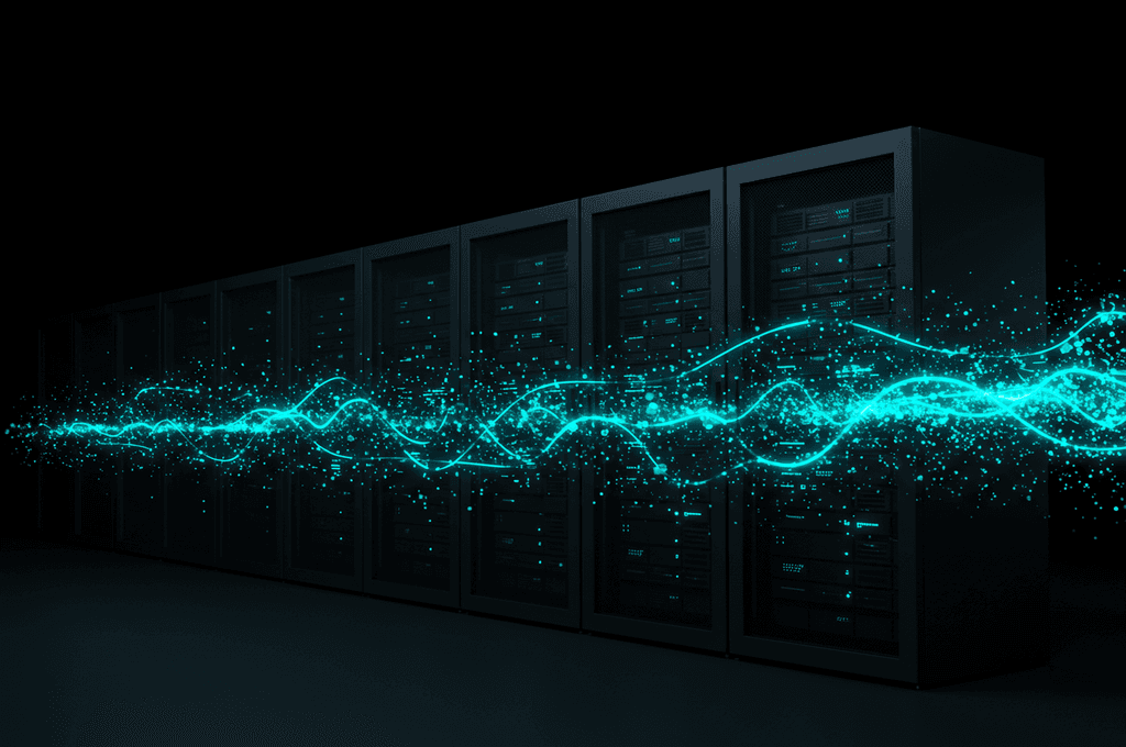 Rendszergazdai szolgáltatás